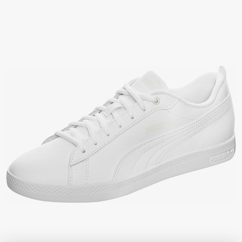 Puma Sneakers -Women’s size 8.5